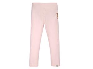 Lassig Uv beach legging licht roze